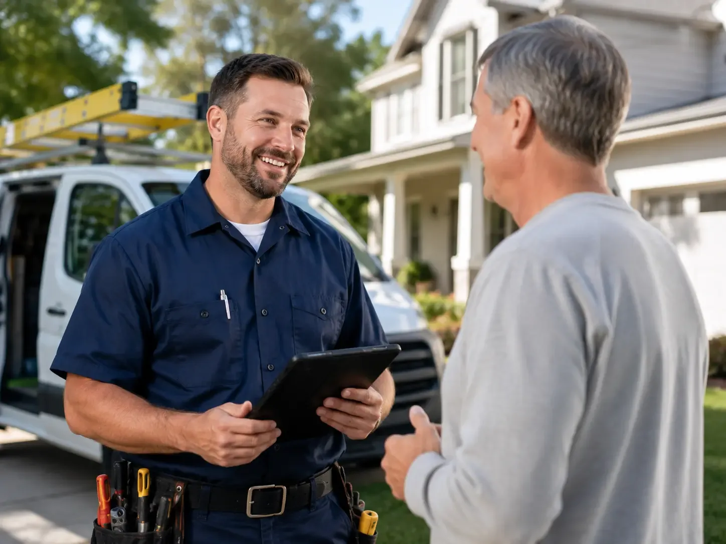 Whole Home Rewiring Hagerman, NM FAQs
